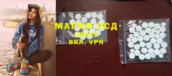 МДПВ Михайлов