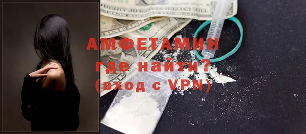 МДПВ Михайлов