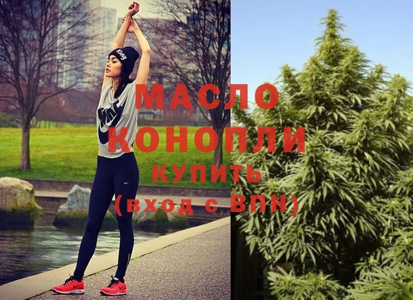 МДПВ Михайлов