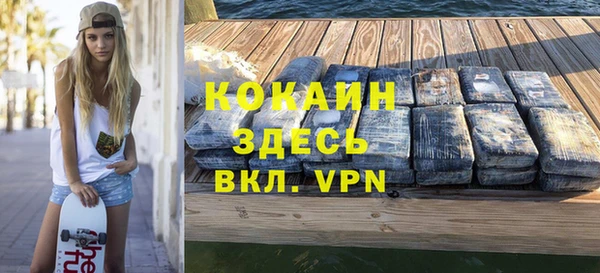МДПВ Михайлов