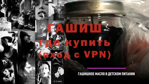 МДПВ Михайлов