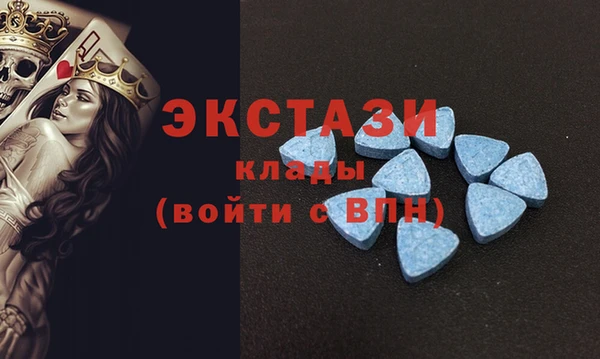МДПВ Михайлов