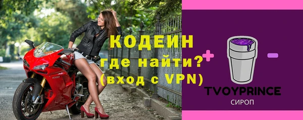МДПВ Михайлов