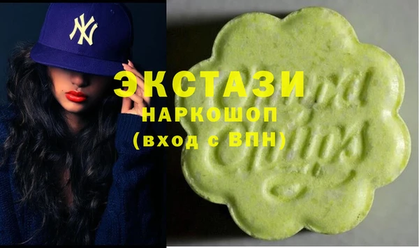 МДПВ Михайлов